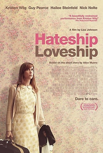 Hateship.Loveship.2013.INTERNAL.1080p.BluRay.x264-CLASSiC