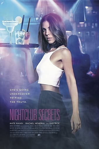 Nightclub.Secrets.2018.1080p.AMZN.WEBRip.DDP5.1.x264-ABM