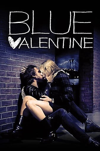 Blue.Valentine.2010.1080p.BluRay.X264-PROFOUND