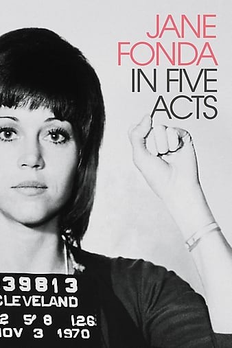 Jane.Fonda.in.Five.Acts.2018.1080p.AMZN.WEBRip.DDP5.1.x264-monkee