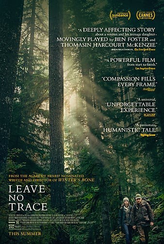 Leave.No.Trace.2018.1080p.BluRay.AVC.DTS-HD.MA.5.1-FGT