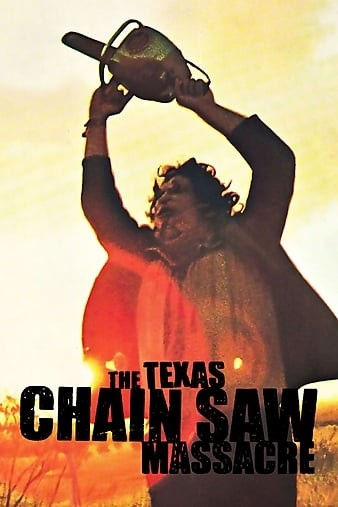 The.Texas.Chain.Saw.Massacre.1974.RERIP.2160p.BluRay.x265.10bit.SDR.TrueHD.7.1.Atmos-IAMABLE