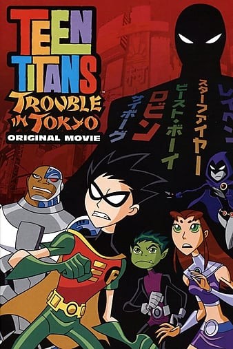Teen.Titans.Trouble.in.Tokyo.2007.1080p.AMZN.WEBRip.DD2.0.x264-RTN