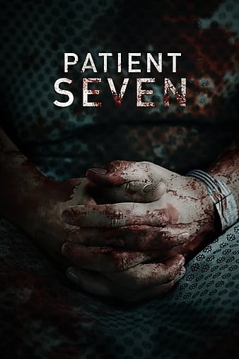 Patient.Seven.2016.1080p.BluRay.REMUX.AVC.DTS-HR.5.1-FGT