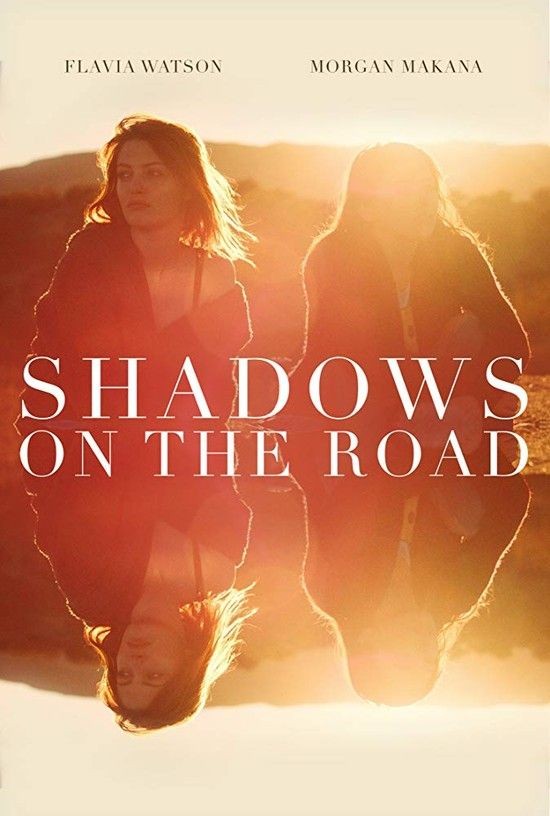Shadows.on.the.Road.2018.1080p.AMZN.WEBRip.DDP2.0.x264-iKA