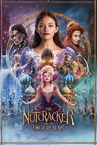 The.Nutcracker.and.the.Four.Realms.2018.2160p.UHD.BluRay.X265.10bit.HDR.TrueHD.7.1.Atmos-IAMABLE