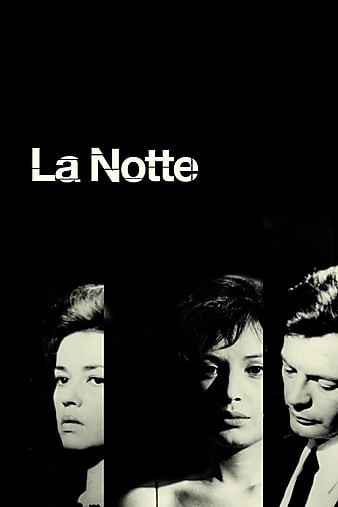 La.Notte.1961.1080p.BluRay.x264-USURY