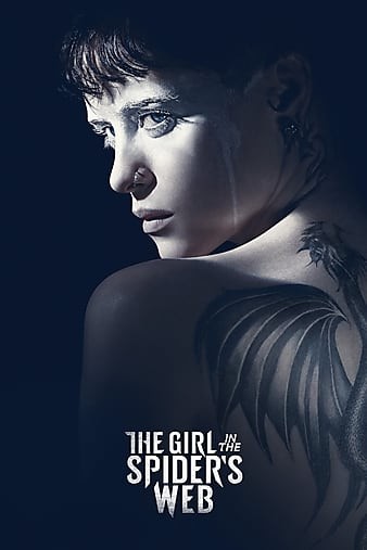 The.Girl.in.the.Spiders.Web.2018.2160p.BluRay.x265.10bit.SDR.DTS-HD.MA.TrueHD.7.1.Atmos-SWTYBLZ