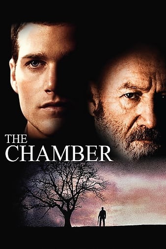 The.Chamber.1996.720p.BluRay.X264-AMIABLE