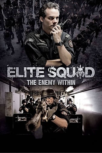 Elite.Squad.The.Enemy.Within.2010.1080p.BluRay.x264-ROUGH