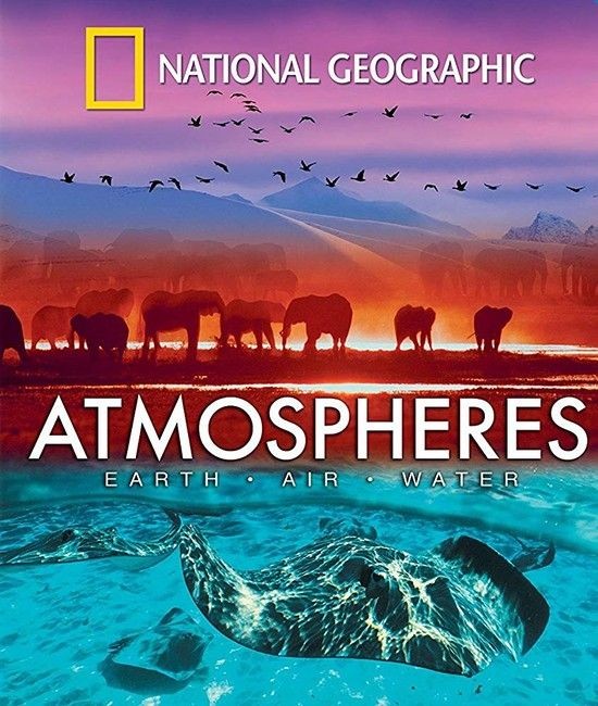 National.Geographic.Atmospheres.Earth.Air.and.Water.2008.1080p.BluRay.x264-PUZZLE