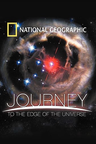 Journey.to.the.Edge.of.the.Universe.2009.DUBBED.1080p.BluRay.x264-PussyFoot