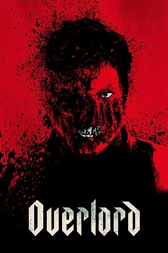 Overlord.2018.2160p.BluRay.x265.10bit.HDR.DTS-HD.MA.TrueHD.7.1.Atmos-SWTYBLZ