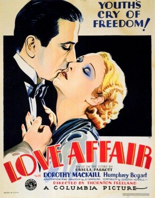 Love.Affair.1932.1080p.WEBRip.DD2.0.x264-SbR