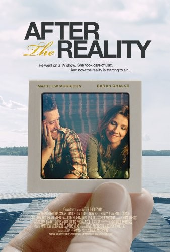 After.The.Reality.2016.1080p.AMZN.WEBRip.DDP5.1.x264-NTG