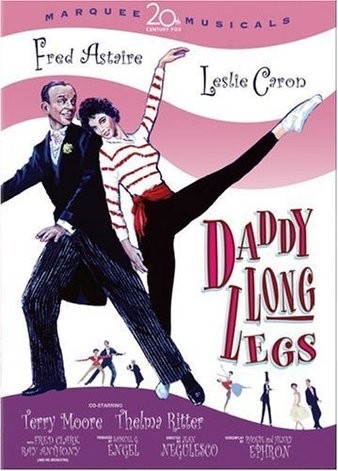 Daddy.Long.Legs.1955.1080p.BluRay.x264-REGRET