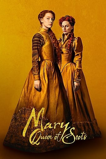 Mary.Queen.of.Scots.2018.2160p.BluRay.x265.10bit.SDR.DTS-HD.MA.TrueHD.7.1.Atmos-SWTYBLZ