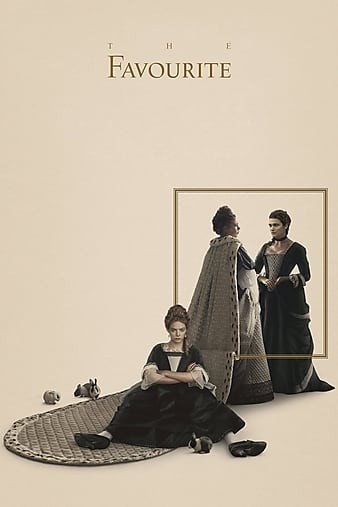 The.Favourite.2018.1080p.BluRay.REMUX.AVC.DTS-HD.MA.5.1-FGT