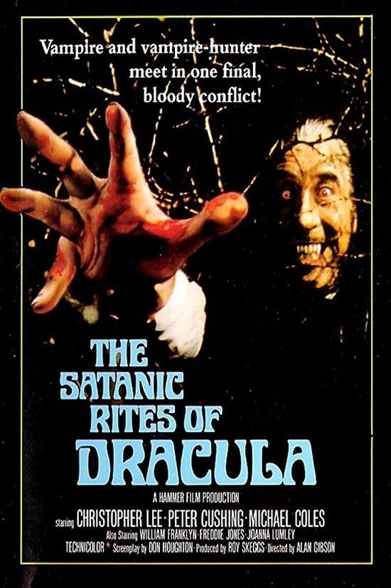The.Satanic.Rites.of.Dracula.1973.1080p.BluRay.REMUX.AVC.DTS-HD.MA.2.0-FGT