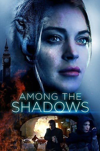 Among.the.Shadows.2019.720p.AMZN.WEBRip.DDP5.1.x264-NTG