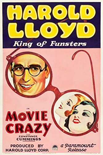 Movie.Crazy.1932.1080p.HDTV.x264-REGRET