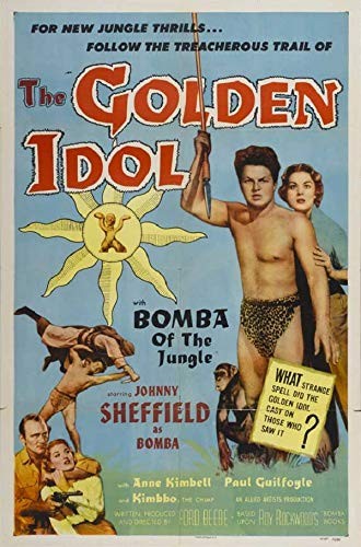 The.Golden.Idol.1954.1080p.HDTV.x264-REGRET
