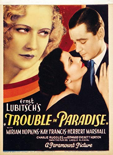 Trouble.in.Paradise.1932.720p.HDTV.x264-REGRET