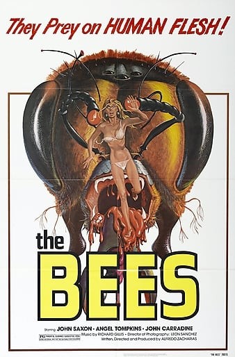 The.Bees.1978.1080p.BluRay.REMUX.AVC.DTS-HD.MA.1.0-FGT