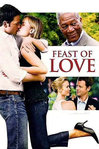 Feast.of.Love.2007.1080p.BluRay.REMUX.AVC.DTS-HR.MA.5.1-FGT