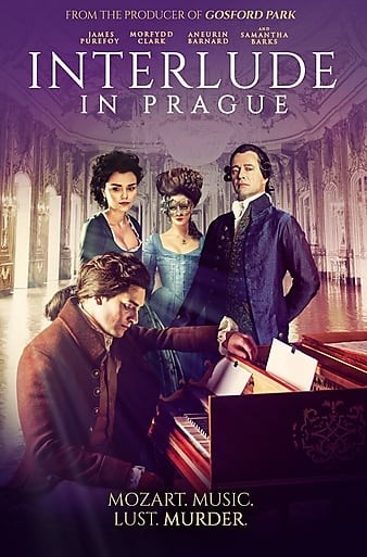 Interlude.in.Prague.2017.1080p.BluRay.REMUX.AVC.DD5.1-FGT