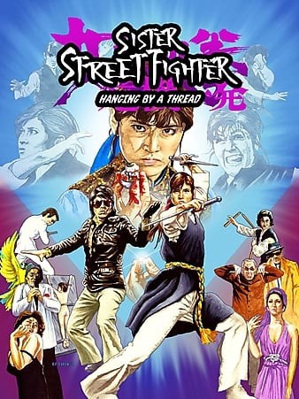 Sister.Street.Fighter.Hanging.by.a.Thread.1974.PROPER.720p.BluRay.x264-GHOULS